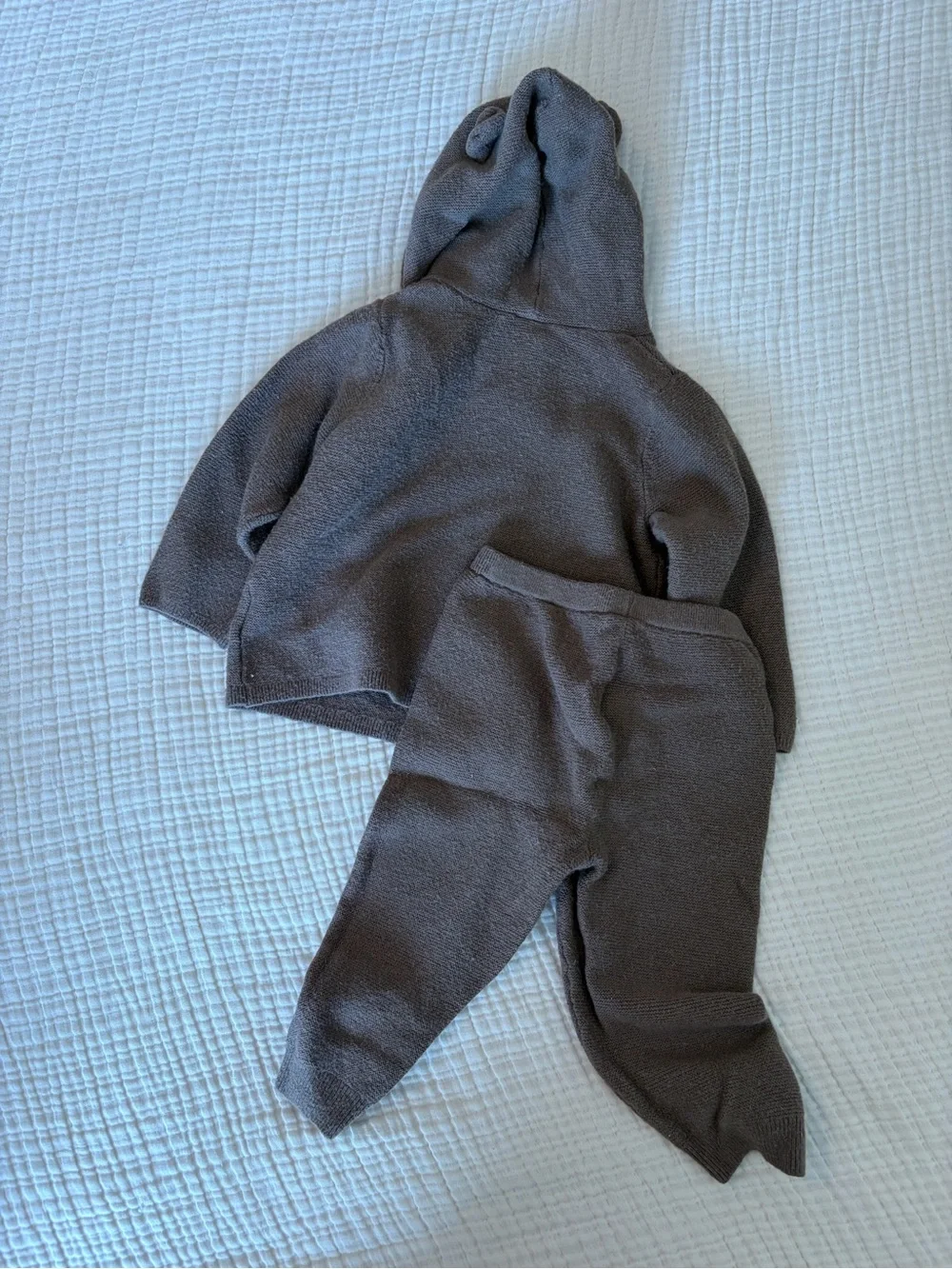 GAP two piece